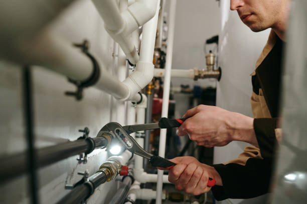 Best Affordable Plumber Near Me  in Jefferson City, MO