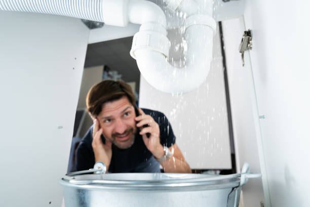 Best 24-Hour Plumber Near Me  in Jefferson City, MO