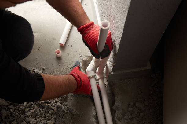 Best Water Heater Repair  in Jefferson City, MO