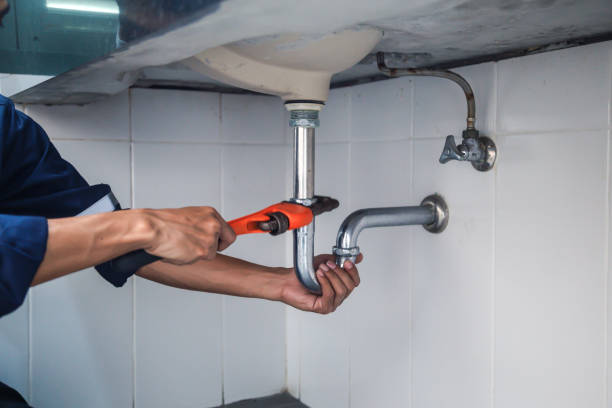 Best Affordable Plumbing Services  in Jefferson City, MO