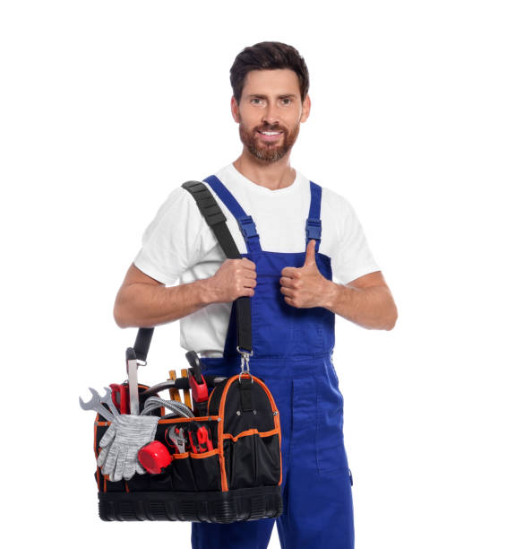 Best Water Leak Repair  in Jefferson City, MO