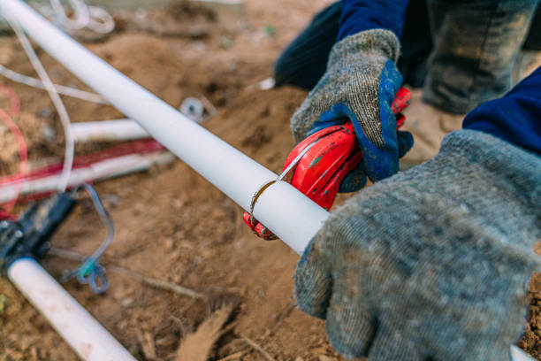 Best Toilet Repair Services  in Jefferson City, MO